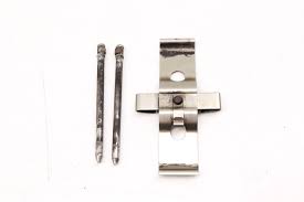 <br />
<b>Notice</b>:  Undefined index: brand_name in <b>/home/otopar10/public_html/store/product.php</b> on line <b>1583</b><br />
<br />
<b>Notice</b>:  Undefined index: category_name in <b>/home/otopar10/public_html/store/product.php</b> on line <b>1583</b><br />
Fren Balata Yayı 7L6698269A - Touareg (2003-2018) -  