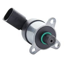 Ventil A6470740084 - Sprinter W903