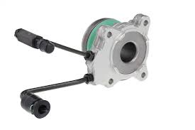Debriyaj Rulmanı A0022501815 - Mercedes-Benz W168-169-245-414-212 (1997-2014)