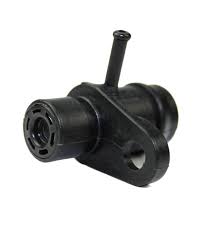 Vakum Pompası A2701800901 - Mercedes-Benz M270/M274 (2008-)