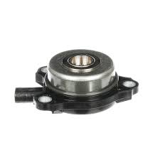 Eksantrik Ayar Valfi A2710500177 - Mercedes-Benz W204/W212/W207/SLK 172 (2011-2016)