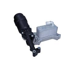 <br />
<b>Notice</b>:  Undefined index: brand_name in <b>/home/otopar10/public_html/store/product.php</b> on line <b>1583</b><br />
<br />
<b>Notice</b>:  Undefined index: category_name in <b>/home/otopar10/public_html/store/product.php</b> on line <b>1583</b><br />
Yağ Soğutucu Radyatörü A6511800610 - M651 Motor (08-) -  