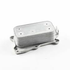 <br />
<b>Notice</b>:  Undefined index: brand_name in <b>/home/otopar10/public_html/store/product.php</b> on line <b>1583</b><br />
<br />
<b>Notice</b>:  Undefined index: category_name in <b>/home/otopar10/public_html/store/product.php</b> on line <b>1583</b><br />
Yağ Soğutucu Radyatörü A2721880001 - Mercedes-Benz (2005-) -  