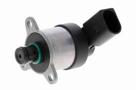 Basınç Valfi A6420740284 - 642 Motor