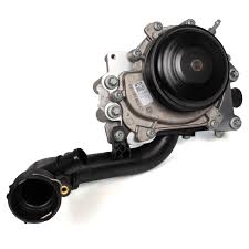 Devirdaim A6512007701 - Mercedes-Benz C-Serisi W204, E-Serisi W212, C-Serisi Coupe C207, GLK-Serisi X204, Vito/Viano W447 (2009-)