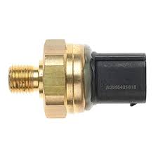 Yakıt Basınç Sensörü A0045421618 - Mercedes-Benz (2011-2019)