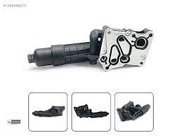 <br />
<b>Notice</b>:  Undefined index: brand_name in <b>/home/otopar10/public_html/store/product.php</b> on line <b>1583</b><br />
<br />
<b>Notice</b>:  Undefined index: category_name in <b>/home/otopar10/public_html/store/product.php</b> on line <b>1583</b><br />
Yağ Soğutucu Radyatörü A2711801410 - Mercedes-Benz C-Serisi W204, E-Serisi W212, C-Serisi Coupe W207, SLK R172 (2009-2014) -  