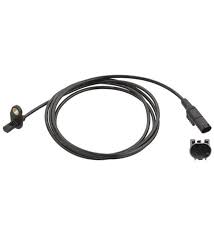 Abs Sensörü A9065404217 - Sprinter/Crafter (2006-)