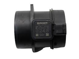 Hava Debimetresi A6510900248 - Mercedes-Benz (2009-2014)