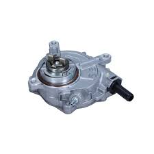 Vakum Pompası A2722300565 - Mercedes-Benz C-E-GLK Serisi (2005-2015)