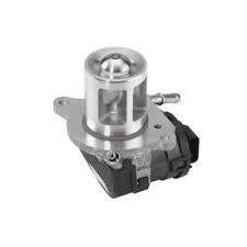 <br />
<b>Notice</b>:  Undefined index: brand_name in <b>/home/otopar10/public_html/store/product.php</b> on line <b>1583</b><br />
<br />
<b>Notice</b>:  Undefined index: category_name in <b>/home/otopar10/public_html/store/product.php</b> on line <b>1583</b><br />
Egr Valfi A6421401060 - Mercedes-Benz (2008-2016) -  