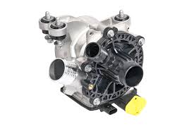 Devirdaim A2542003000 - Mercedes-Benz W206 (2021-)