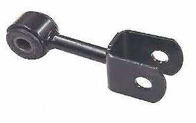 <br />
<b>Notice</b>:  Undefined index: brand_name in <b>/home/otopar10/public_html/store/product.php</b> on line <b>1583</b><br />
<br />
<b>Notice</b>:  Undefined index: category_name in <b>/home/otopar10/public_html/store/product.php</b> on line <b>1583</b><br />
Viraj Askı Rotu A9013200089 - Sprinter-LT35 (1995-2006) -  
