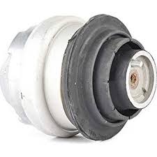 Motor Takozu A2032401117 - Mercedes-Benz C-Serisi W202 ve CLK W208 (2000-2002)