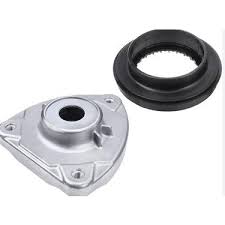 <br />
<b>Notice</b>:  Undefined index: brand_name in <b>/home/otopar10/public_html/store/product.php</b> on line <b>1583</b><br />
<br />
<b>Notice</b>:  Undefined index: category_name in <b>/home/otopar10/public_html/store/product.php</b> on line <b>1583</b><br />
Amortisör Takozu Ön A2463230020 - Mercedes-Benz (2012-2018) -  