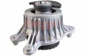  Motor Takozu 205 240 64 17 - Mercedes-Benz (2014-2021) -  