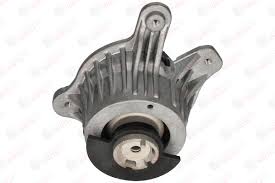  Motor Takozu 205 240 64 17 - Mercedes-Benz (2014-2021) -  
