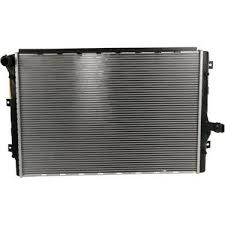 <br />
<b>Notice</b>:  Undefined index: brand_name in <b>/home/otopar10/public_html/store/product.php</b> on line <b>1583</b><br />
<br />
<b>Notice</b>:  Undefined index: category_name in <b>/home/otopar10/public_html/store/product.php</b> on line <b>1583</b><br />
Su Radyatörü 1K0121251DM - Volkswagen Golf 5, Golf 6, Caddy, Jetta, Passat, Audi A3, Seat Leon, Skoda Octavia (2004-) -  
