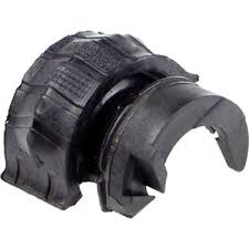 <br />
<b>Notice</b>:  Undefined index: brand_name in <b>/home/otopar10/public_html/store/product.php</b> on line <b>1583</b><br />
<br />
<b>Notice</b>:  Undefined index: category_name in <b>/home/otopar10/public_html/store/product.php</b> on line <b>1583</b><br />
 Viraj Demir Lastiği 7L0511413C - Touareg Q7 Cayenne (2004-) -  