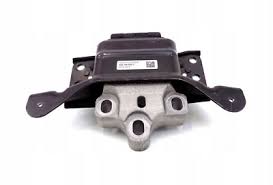 Motor Takozu 3Q0199555G - Passat Arteon Superb 2.0 TDI (2017-)