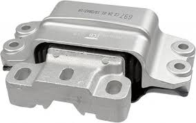 Motor Takozu 1K0199555CB - Volkswagen Golf 6 Jetta, Audi A3, Seat Leon (2010-)
