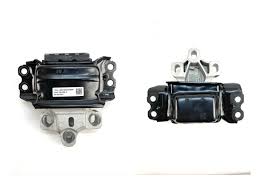 Motor Takozu 5QA199555C - Tiguan Caddy (2015-)
