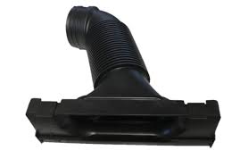 Hava Giriş Kanalı 1K0129609B - VW Golf 5 Jetta Passat (2004-2010)