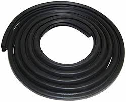 Kapı Fitili 7D0841817 - T4 Sürgülü (91-03)