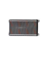 <br />
<b>Notice</b>:  Undefined index: brand_name in <b>/home/otopar10/public_html/store/product.php</b> on line <b>1583</b><br />
<br />
<b>Notice</b>:  Undefined index: category_name in <b>/home/otopar10/public_html/store/product.php</b> on line <b>1583</b><br />
 Kalorifer Radyatörü 4H0898037 - Audi A6 A7 A8 (2011-) -  