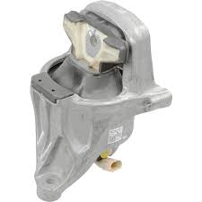Motor Takozu Sol 8W0199371AT - Audi A4 A5 - 2.0 TDI (2015-)