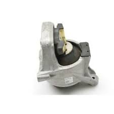 <br />
<b>Notice</b>:  Undefined index: brand_name in <b>/home/otopar10/public_html/store/product.php</b> on line <b>1583</b><br />
<br />
<b>Notice</b>:  Undefined index: category_name in <b>/home/otopar10/public_html/store/product.php</b> on line <b>1583</b><br />
Motor Takozu Sağ 8W0199372CD - Audi A4 A5 Q5 (2015-) -  
