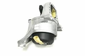 Motor Takozu 8WD199371B - Audi A4 (2015-)