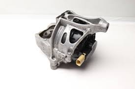 Motor Takozu Sağ 4M0199372B - Audi A4 Q5 (2015-)