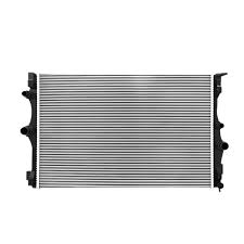 <br />
<b>Notice</b>:  Undefined index: brand_name in <b>/home/otopar10/public_html/store/product.php</b> on line <b>1583</b><br />
<br />
<b>Notice</b>:  Undefined index: category_name in <b>/home/otopar10/public_html/store/product.php</b> on line <b>1583</b><br />
Su Radyatörü A2475000203 - Mercedes-Benz W177/W246/W247 (2018-) -  