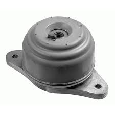 Motor Kulağı A2042402017 - X 204 (2009-2015)