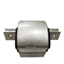 <br />
<b>Notice</b>:  Undefined index: brand_name in <b>/home/otopar10/public_html/store/product.php</b> on line <b>1583</b><br />
<br />
<b>Notice</b>:  Undefined index: category_name in <b>/home/otopar10/public_html/store/product.php</b> on line <b>1583</b><br />
Şanzıman Kulağı A2052405300 - Mercedes-Benz (2013-) -  