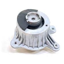 Motor Kulağı A2052400300 - Mercedes-Benz C-Serisi W205/E-Serisi W238 (2014-)