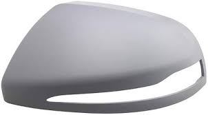 Ayna Kapağı Sağ A4478110130 - W447 (2014-)