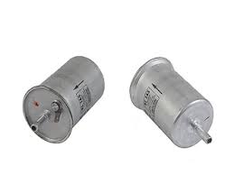 Yakıt Filtresi 0002591V004 - Smart 450 (2001-2007)