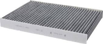 Polen Filtresi LR000901 - Land Rover (2006-2017)