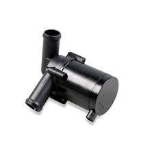 İlave Su Pompası 64129329961 - BMW G20 G21 X5 F15 X6 F16 (2007-)