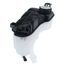 <br />
<b>Notice</b>:  Undefined index: brand_name in <b>/home/otopar10/public_html/store/product.php</b> on line <b>1583</b><br />
<br />
<b>Notice</b>:  Undefined index: category_name in <b>/home/otopar10/public_html/store/product.php</b> on line <b>1583</b><br />
 Radyatör Yedek Su Deposu LR060349 - Range Rover Discovery Sport (2014-2020) -  
