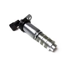 Eksantrik Ayar Valfi 11368605123 - N55-N62-N74 Motor (2005-2017)