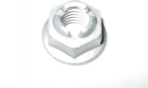 Salıncak Civatası 33326768884 - BMW F22/F30/F33/F32 (2014-2021)