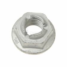 Salıncak Civatası 33326768884 - BMW F22/F30/F33/F32 (2014-2021)