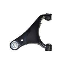 <br />
<b>Notice</b>:  Undefined index: brand_name in <b>/home/otopar10/public_html/store/product.php</b> on line <b>1583</b><br />
<br />
<b>Notice</b>:  Undefined index: category_name in <b>/home/otopar10/public_html/store/product.php</b> on line <b>1583</b><br />
  Salıncak RBJ500221 - Range Rover Discovery III (2004-2009) -  
