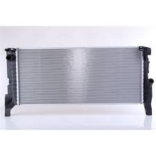 <br />
<b>Notice</b>:  Undefined index: brand_name in <b>/home/otopar10/public_html/store/product.php</b> on line <b>1583</b><br />
<br />
<b>Notice</b>:  Undefined index: category_name in <b>/home/otopar10/public_html/store/product.php</b> on line <b>1583</b><br />
Su Radyatörü 17117617637 - F40 F44 F45 F46 X1 F48 X2 F39 (2014-) -  