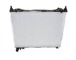 <br />
<b>Notice</b>:  Undefined index: brand_name in <b>/home/otopar10/public_html/store/product.php</b> on line <b>1583</b><br />
<br />
<b>Notice</b>:  Undefined index: category_name in <b>/home/otopar10/public_html/store/product.php</b> on line <b>1583</b><br />
Su Radyatörü LR162114 - Range Rover Discovery V-IV (2012-) -  