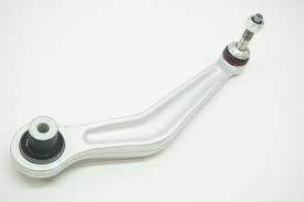 Salıncak Civatası 33322347991 - BMW E60 E61 E64 E65 (2001-2010)