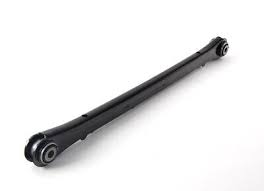 Salıncak Civata Seti 33326768726 - Mini R50-R56-R55-R60-R57-R59 (2001-2014)